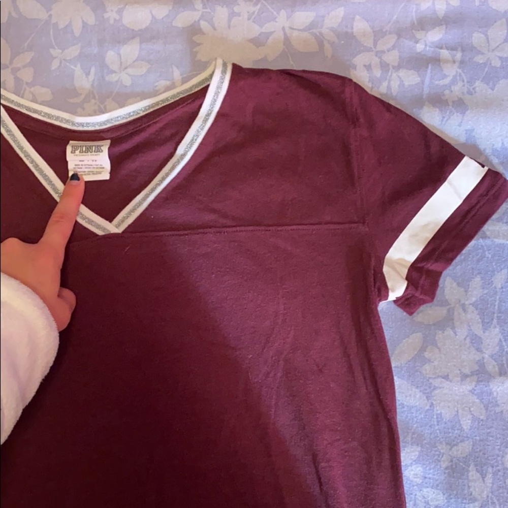 Women’s T-shirt